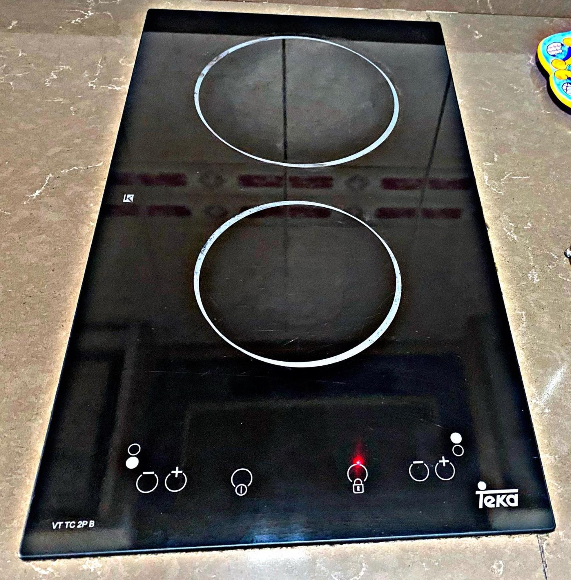 פוארטו דה לה קרוז Estudio Para Dos En Martianez מראה חיצוני תמונה